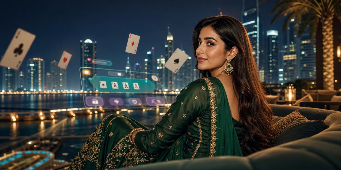 slots all