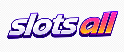 Slots All Logo